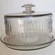 Cloche en verre