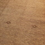 Natte touareg mauritania - 239 x 469 cm