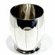 Puiforcat - Art Deco Cup