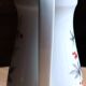 Large vintage porcelain coffee pot – Seltmann Weiden Bavaria