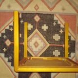 Coffee table, end of sofa, bedside table