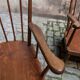 Armchair range