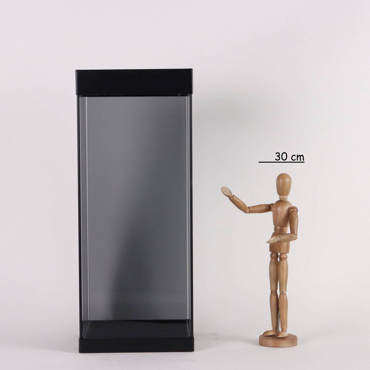 Umbrella stand by Umberto Mascagni - Italy 1970s-80s