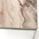 Marble coffee table from Stiemsma, 1960s