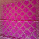 Nappe et serviettes