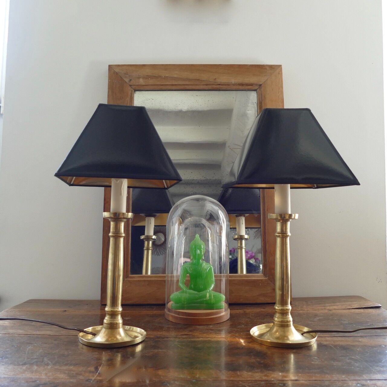 Lamps
