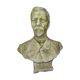 Foch bust