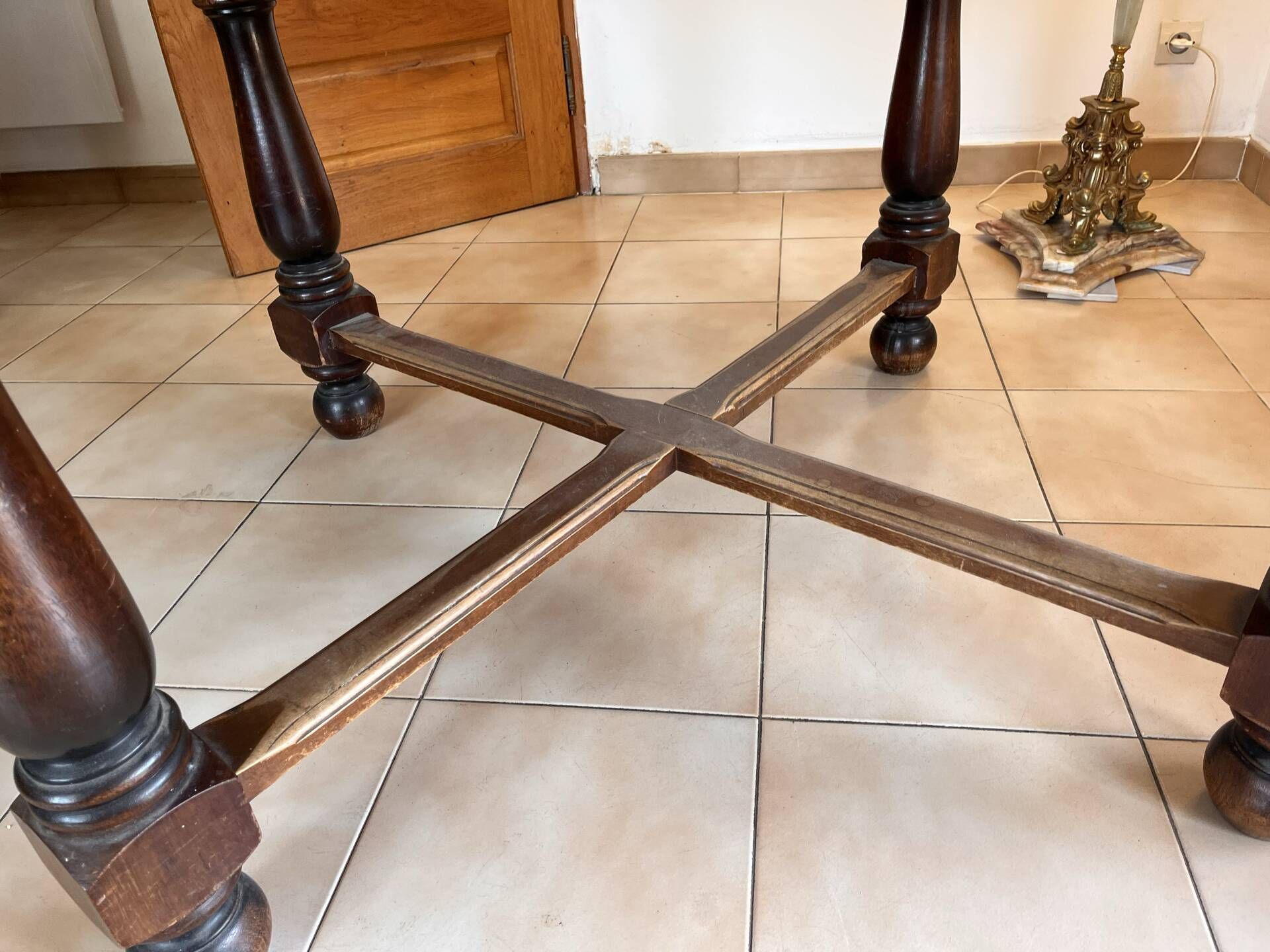 Table ronde