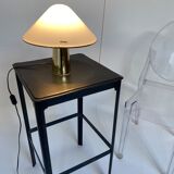 Lampe iGuzzini
