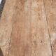 Country coffee table