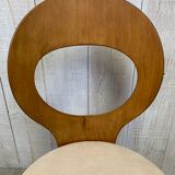 Baumann Seagull Chair