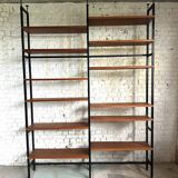 Knoll Florence Knoll International Library 1960