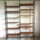 Knoll Florence Knoll International Library 1960