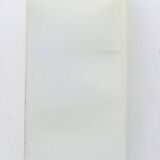 Set of 3 Guy Bernard cabinets for Meurop # Vintage 70s