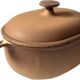 Cocotte Enzo Mari La Mama Le Creuset 21