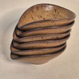 Stoneware ramekin