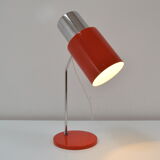 Mid-Century Lamp Napako 1970´s