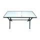 Table low 50's