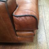 Sofa Roche Bobois