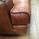 Sofa Roche Bobois