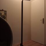 Designer floor lamp by Gianfranco Frattini