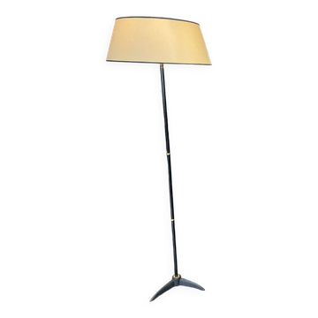 Floor lamp 1950