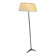 Floor lamp 1950