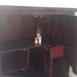 Bar furniture