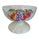 Signed slip cup/bowl
