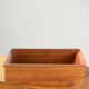 Buffet Maple de Loebenstein pour Meredew, 1960
