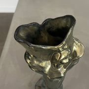 Vase ou statue manufacture rambervillers