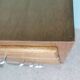 50s-60s chest of drawers