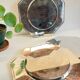 6 Vintage Silver-Plated Metal Plates and Dishes