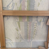 Wall tapestry