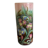 Porte-parapluies, cannes, vers 1900