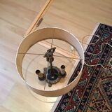 Lampe
