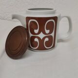 Milk jug