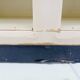 Formica sideboard Water green