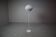 Vintage Floor Lamp by Temde Leuchten, 1960s Germany