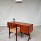 Mid century G Plan Fresco desk