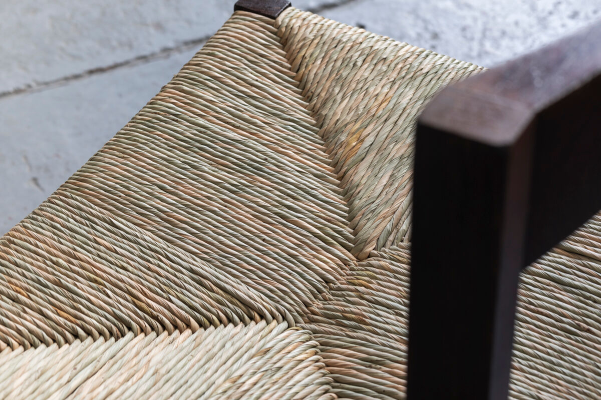 Dining Chairs by Gerard Geytenbeek