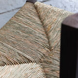 Dining Chairs by Gerard Geytenbeek