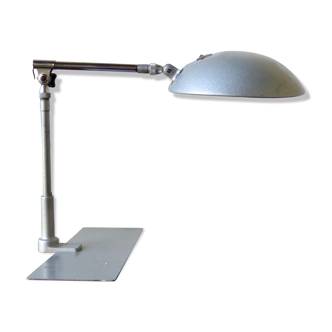 Workshop lamp industrial Ferdinand Solere