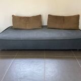 Roche Bobois sofa
