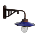 Outdoor Lamp
