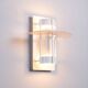 Saturn wall lamp by Joachim Lepper for Louis Poulsen 1960