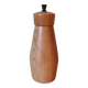 Pepper 60 vintage wood Denmark Ah Patanm