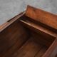 Large 18th Century Provincial oak Chest, France