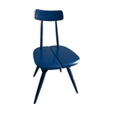 Pirkka chair by Ilmari Tapiovaara