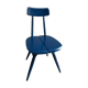 Chaise Pirkka de Ilmari Tapiovaara